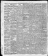 Yorkshire Post and Leeds Intelligencer Wednesday 26 January 1887 Page 6