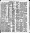 Yorkshire Post and Leeds Intelligencer Wednesday 26 January 1887 Page 7