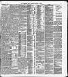 Yorkshire Post and Leeds Intelligencer Thursday 27 January 1887 Page 7