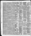 Yorkshire Post and Leeds Intelligencer Thursday 27 January 1887 Page 8