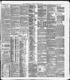 Yorkshire Post and Leeds Intelligencer Friday 28 January 1887 Page 3