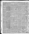 Yorkshire Post and Leeds Intelligencer Friday 28 January 1887 Page 6