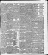 Yorkshire Post and Leeds Intelligencer Friday 28 January 1887 Page 7