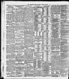 Yorkshire Post and Leeds Intelligencer Friday 28 January 1887 Page 8