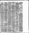 Yorkshire Post and Leeds Intelligencer Saturday 29 January 1887 Page 3