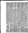 Yorkshire Post and Leeds Intelligencer Saturday 29 January 1887 Page 4