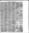 Yorkshire Post and Leeds Intelligencer Saturday 29 January 1887 Page 5