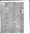 Yorkshire Post and Leeds Intelligencer Saturday 29 January 1887 Page 7