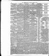 Yorkshire Post and Leeds Intelligencer Saturday 29 January 1887 Page 8