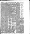 Yorkshire Post and Leeds Intelligencer Saturday 29 January 1887 Page 9