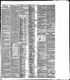 Yorkshire Post and Leeds Intelligencer Saturday 29 January 1887 Page 11