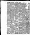 Yorkshire Post and Leeds Intelligencer Saturday 29 January 1887 Page 12