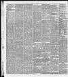 Yorkshire Post and Leeds Intelligencer Monday 31 January 1887 Page 6