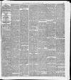 Yorkshire Post and Leeds Intelligencer Monday 31 January 1887 Page 7