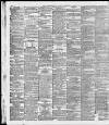 Yorkshire Post and Leeds Intelligencer Tuesday 01 February 1887 Page 2