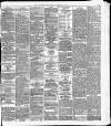 Yorkshire Post and Leeds Intelligencer Tuesday 01 February 1887 Page 3