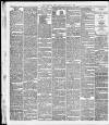 Yorkshire Post and Leeds Intelligencer Tuesday 01 February 1887 Page 6