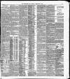 Yorkshire Post and Leeds Intelligencer Tuesday 01 February 1887 Page 7