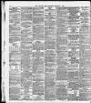 Yorkshire Post and Leeds Intelligencer Wednesday 02 February 1887 Page 2