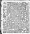 Yorkshire Post and Leeds Intelligencer Wednesday 02 February 1887 Page 4