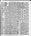 Yorkshire Post and Leeds Intelligencer Wednesday 02 February 1887 Page 5
