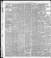 Yorkshire Post and Leeds Intelligencer Wednesday 02 February 1887 Page 6