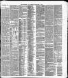Yorkshire Post and Leeds Intelligencer Wednesday 02 February 1887 Page 7