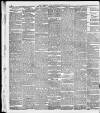 Yorkshire Post and Leeds Intelligencer Thursday 03 February 1887 Page 6