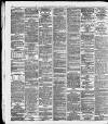 Yorkshire Post and Leeds Intelligencer Monday 07 February 1887 Page 2