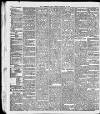 Yorkshire Post and Leeds Intelligencer Tuesday 08 February 1887 Page 4