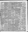 Yorkshire Post and Leeds Intelligencer Tuesday 08 February 1887 Page 5