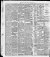 Yorkshire Post and Leeds Intelligencer Tuesday 08 February 1887 Page 6