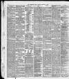 Yorkshire Post and Leeds Intelligencer Tuesday 08 February 1887 Page 8