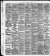 Yorkshire Post and Leeds Intelligencer Thursday 10 February 1887 Page 2