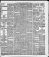 Yorkshire Post and Leeds Intelligencer Thursday 10 February 1887 Page 3