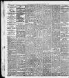 Yorkshire Post and Leeds Intelligencer Thursday 10 February 1887 Page 4