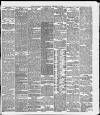 Yorkshire Post and Leeds Intelligencer Thursday 10 February 1887 Page 5