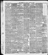 Yorkshire Post and Leeds Intelligencer Thursday 10 February 1887 Page 6