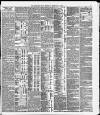 Yorkshire Post and Leeds Intelligencer Thursday 10 February 1887 Page 7