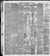 Yorkshire Post and Leeds Intelligencer Thursday 10 February 1887 Page 8