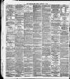 Yorkshire Post and Leeds Intelligencer Monday 14 February 1887 Page 2