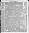 Yorkshire Post and Leeds Intelligencer Monday 14 February 1887 Page 3