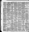 Yorkshire Post and Leeds Intelligencer Tuesday 15 February 1887 Page 2