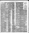 Yorkshire Post and Leeds Intelligencer Tuesday 15 February 1887 Page 7