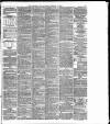 Yorkshire Post and Leeds Intelligencer Saturday 19 February 1887 Page 5
