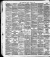 Yorkshire Post and Leeds Intelligencer Tuesday 22 February 1887 Page 2