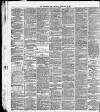 Yorkshire Post and Leeds Intelligencer Thursday 24 February 1887 Page 2