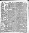 Yorkshire Post and Leeds Intelligencer Thursday 24 February 1887 Page 3