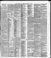 Yorkshire Post and Leeds Intelligencer Thursday 24 February 1887 Page 7