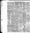 Yorkshire Post and Leeds Intelligencer Saturday 26 February 1887 Page 2